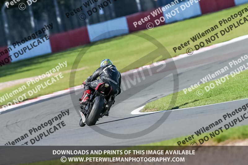 Donington;PJ Motorsport Photography 2020;donington no limits trackday;donington park photographs;donington trackday photographs;no limits trackdays;peter wileman photography;trackday digital images;trackday photos